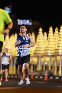 BIB: 
                            <button type="button" onclick="openModal(23959847)" class="btn btn-primary btn-sm float-right btn-popup" data-toggle="modal" data-target=".modal-high-quality">
                        <i class="fas fa-shopping-cart"></i> Add to Cart
                    </button>
                                            <button type="button" onclick="isThisMe(23959847, true)" class="btn btn-success btn-sm float-right btn-popup btn-isme hidden" data-toggle="tooltip" data-placement="bottom" title="นี่คือรูปของคุณใช่ไหม คลิกที่นี่เพื่อเอาเข้าอัลบั้ม">
                        <i class="fas fa-plus"></i> Add to album
                    </button>
                    <button type="button" onclick="isThisMe(23959847, false)" class="btn btn-warning btn-sm float-right btn-popup btn-isnotme hidden">
                        <i class="fas fa-ban"></i> Remove from album
                    </button>